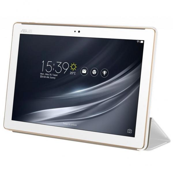 Планшет ASUS ZenPad 10" 2/16GB LTE White Z301ML-1B007A
