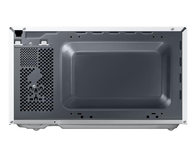 Samsung MS20A3010AH/OL