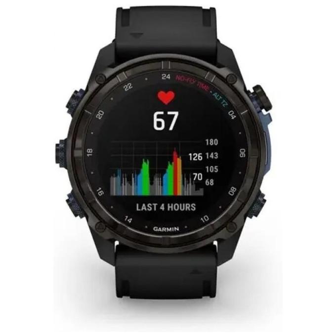 Garmin 010-02752-11