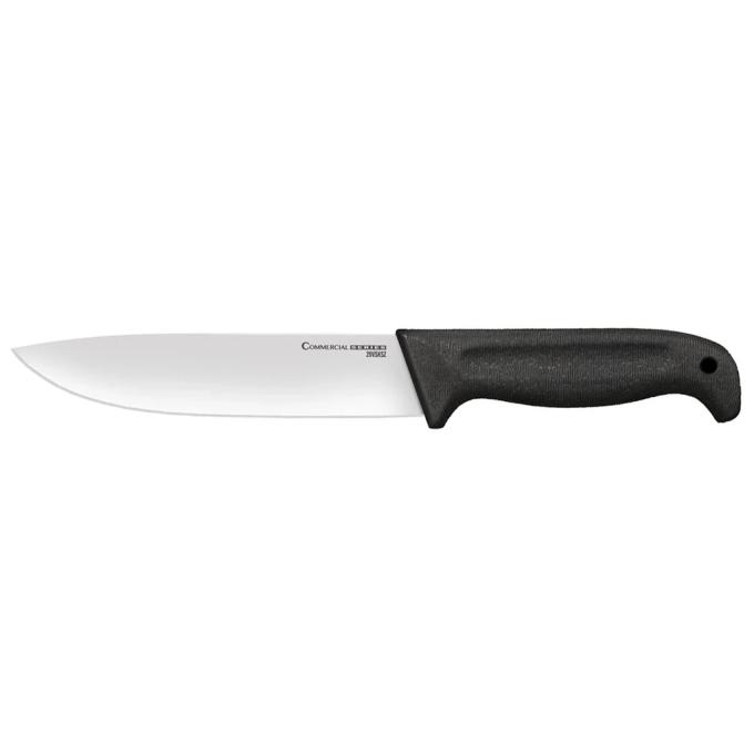 Cold Steel CS-20VSKSZ