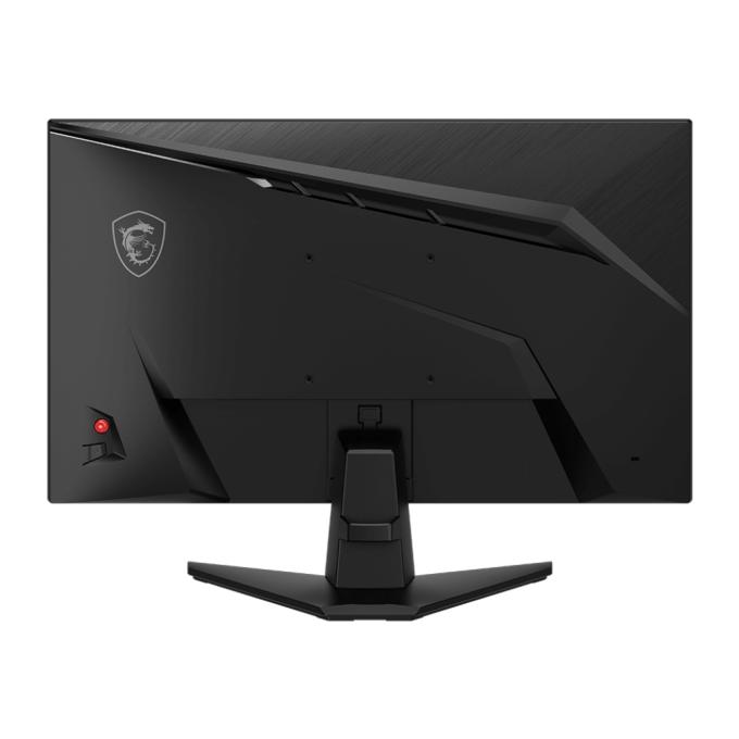 MSI MAG 242F