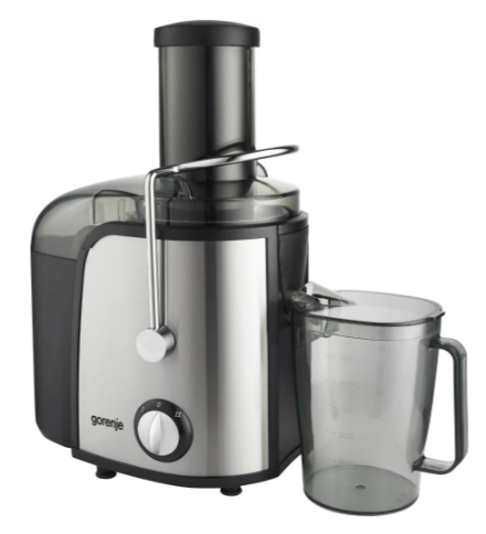 Gorenje 730000