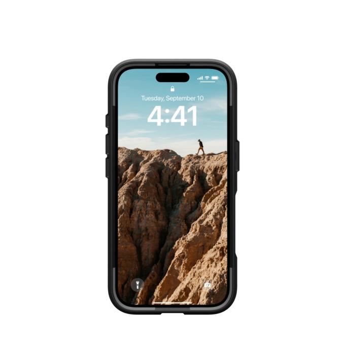 UAG 114446114040
