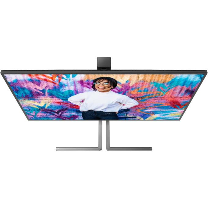 AOC U27U3CV