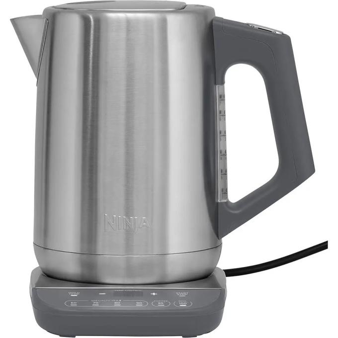 Ninja KT201EU