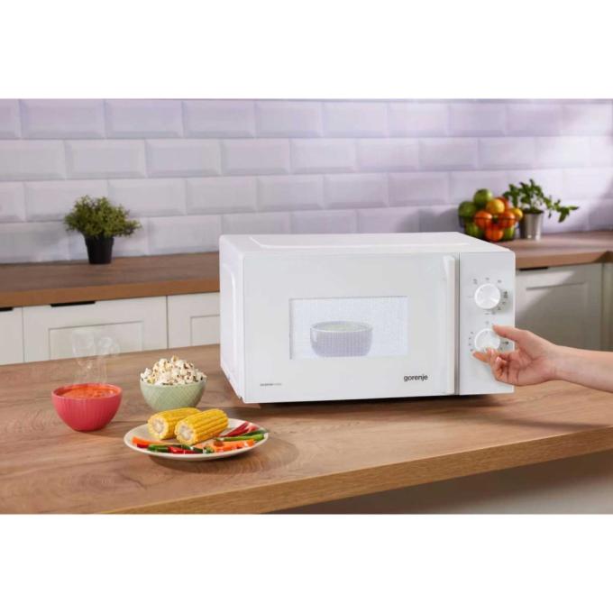 Gorenje MO20E1W5