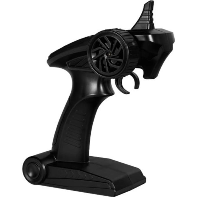 Overmax OV-X-TIDE