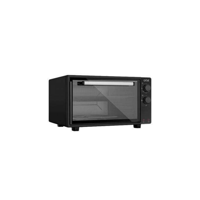 ARTEL MD 3216 L Black
