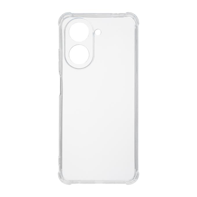Armorstandart ARM91123