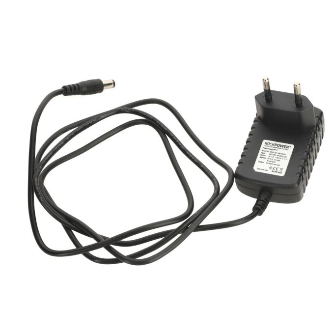RockPower RP NT 5 EU