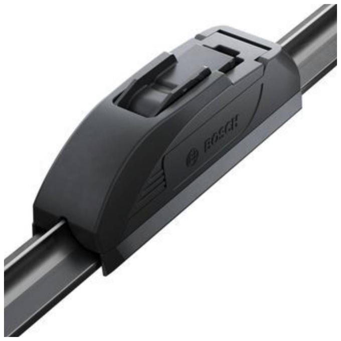 BOSCH 3 397 008 538