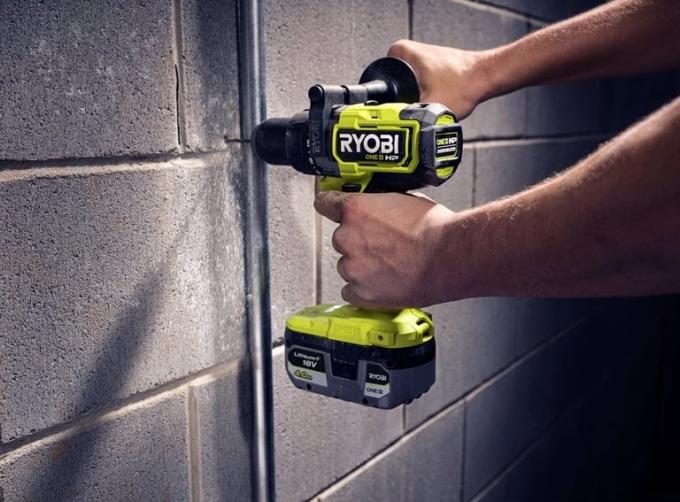 Ryobi 5133005961
