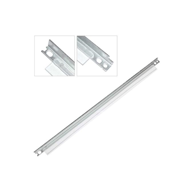 BASF BASF-DB-M15