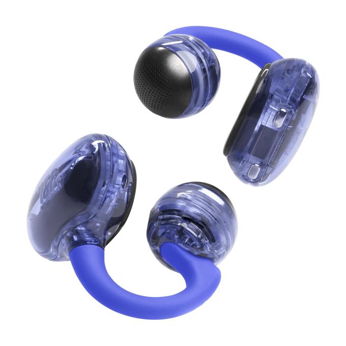 JBL JBLSNDGEARCLBLU