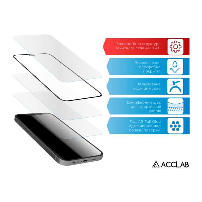 ACCLAB 1283126580550