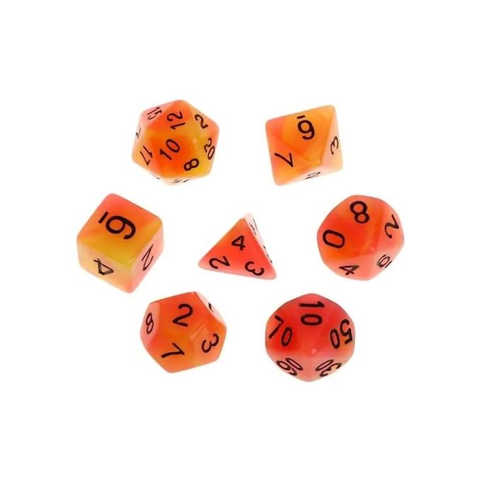 Games7Days g7dglowdc03