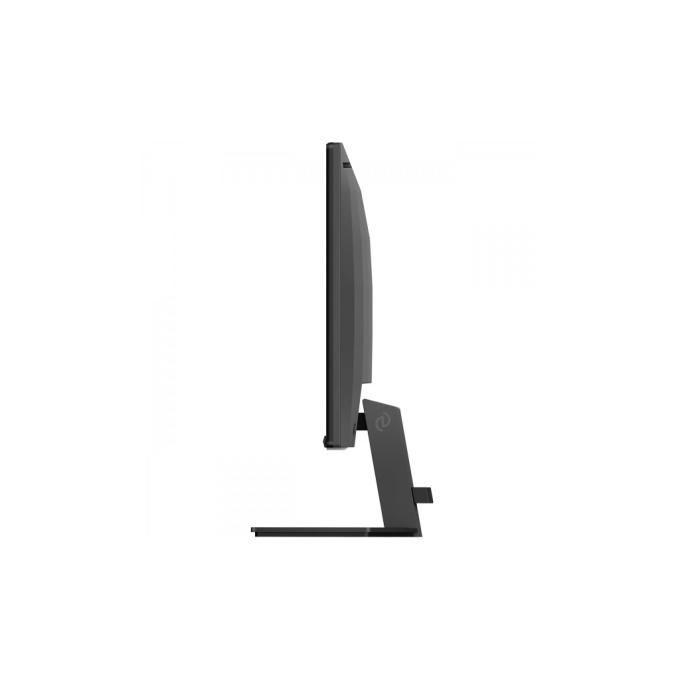 Philips 27M2N3200NF/00