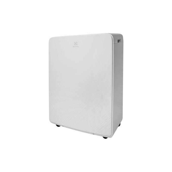 ELECTROLUX EACM-09 HR/N6