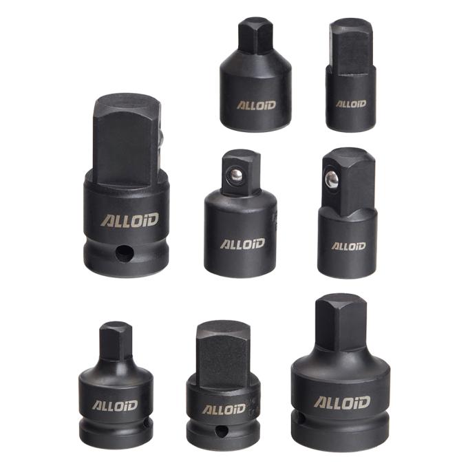 Alloid NPU-1434
