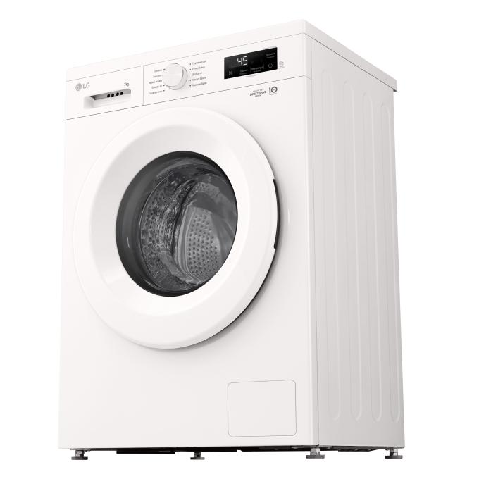 LG F2Y1HS3W