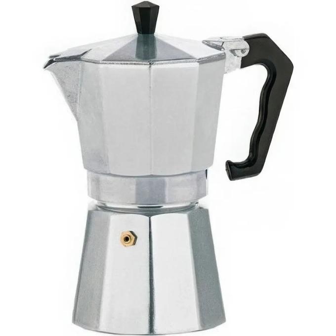 Stenson MH-5173-9