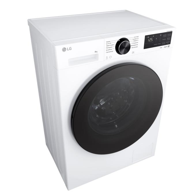 LG F2X5PS5W
