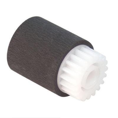 Patron ROL-HP-RL1-1641-PN