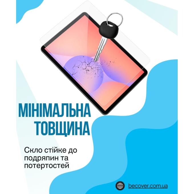 BeCover 714612