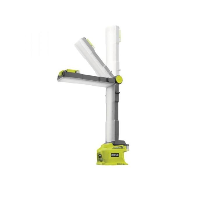 Ryobi 5133002304