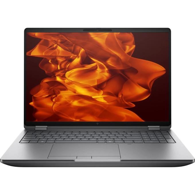 HP 5F9V2ES