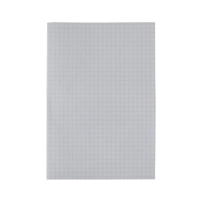 Kite K20-306