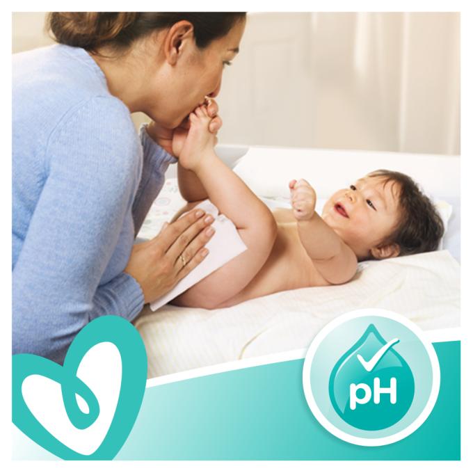 Pampers 8001841062624