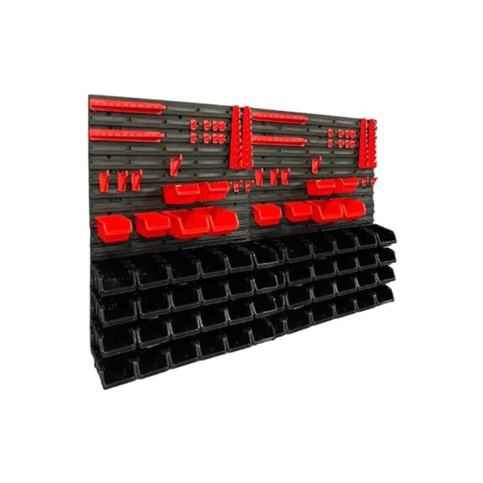 Kistenberg KS_kit46