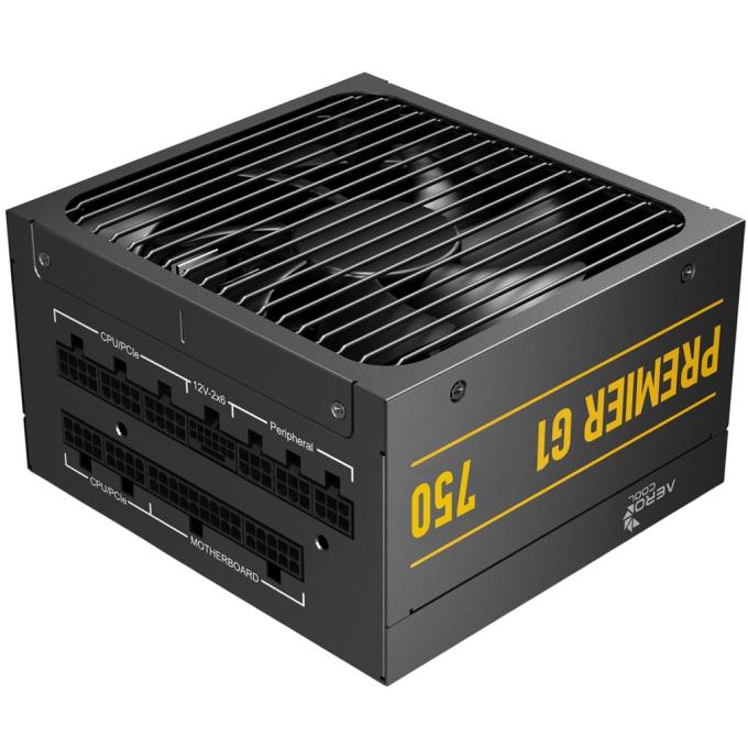 AeroCool ACPG-PR75FEC.71