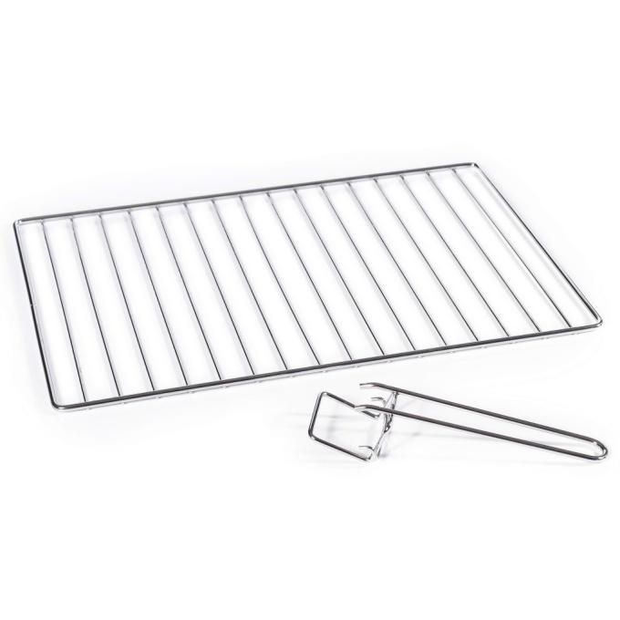 Holmer HEO-083PC