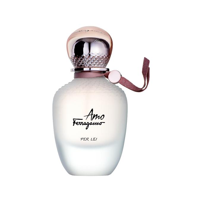 Salvatore Ferragamo 8052086378827