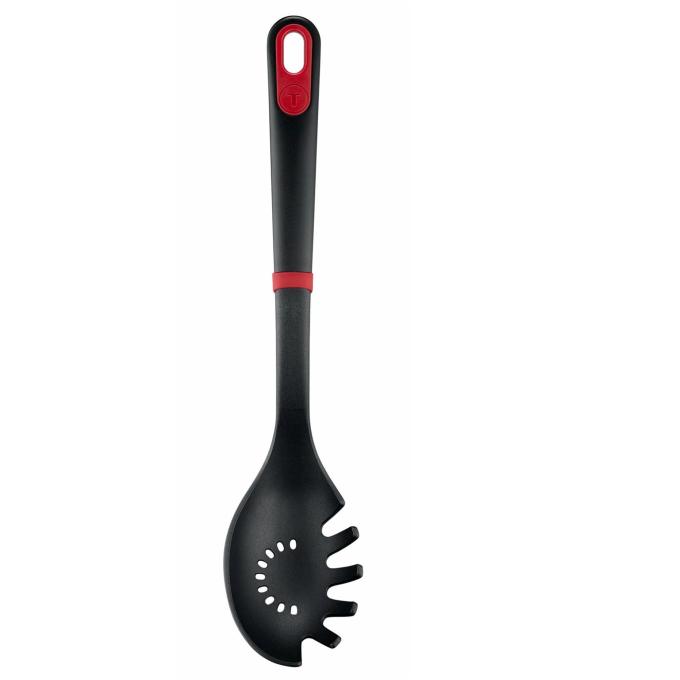 TEFAL K1980234