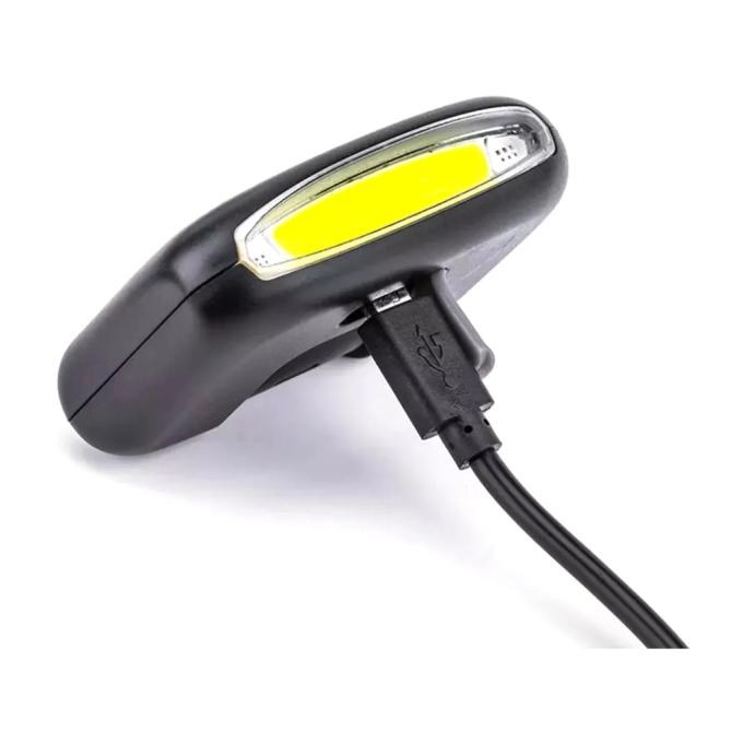 Nextorch UT11C