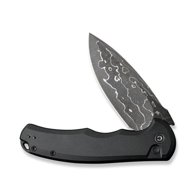 Civivi C18026E-DS1