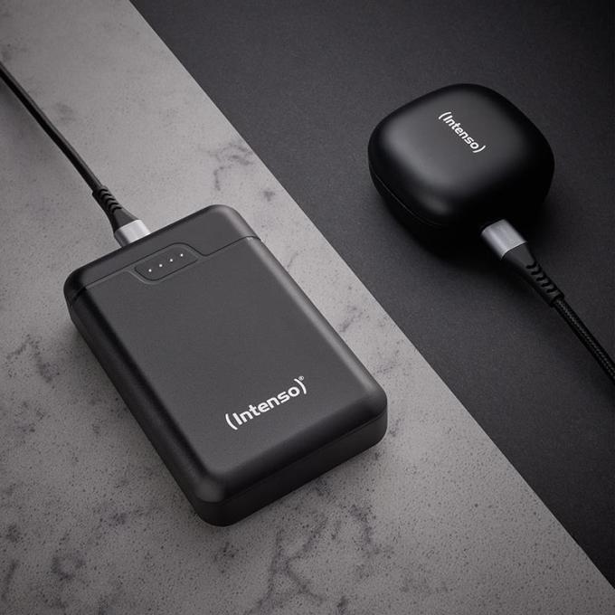 Intenso 7320530