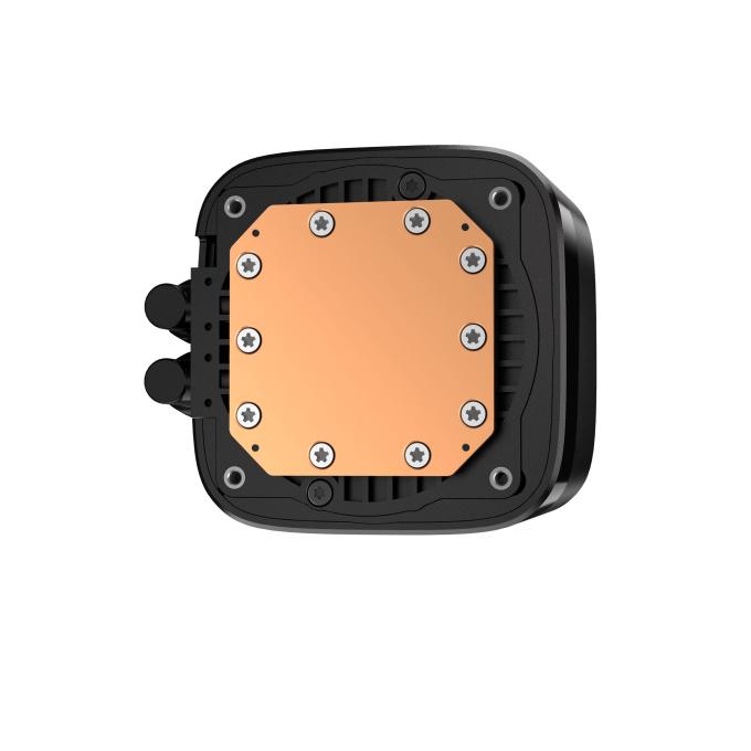 Deepcool R-LD360-BKMSN-G-1