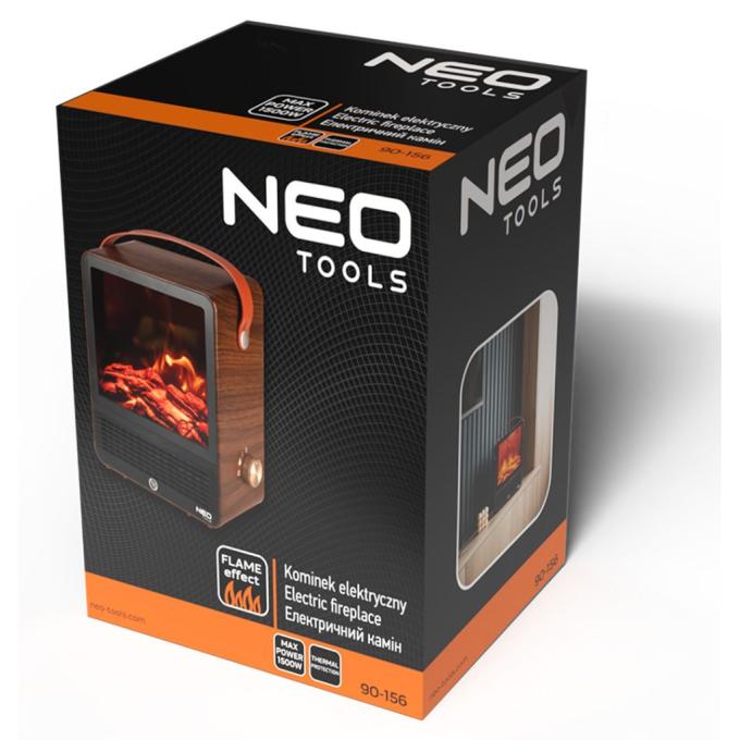 Neo Tools 90-156