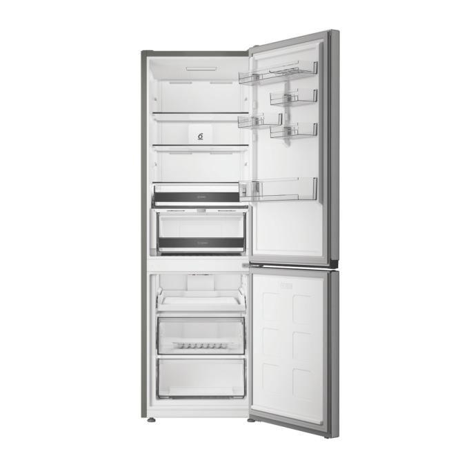 Whirlpool WHK26373X6EA
