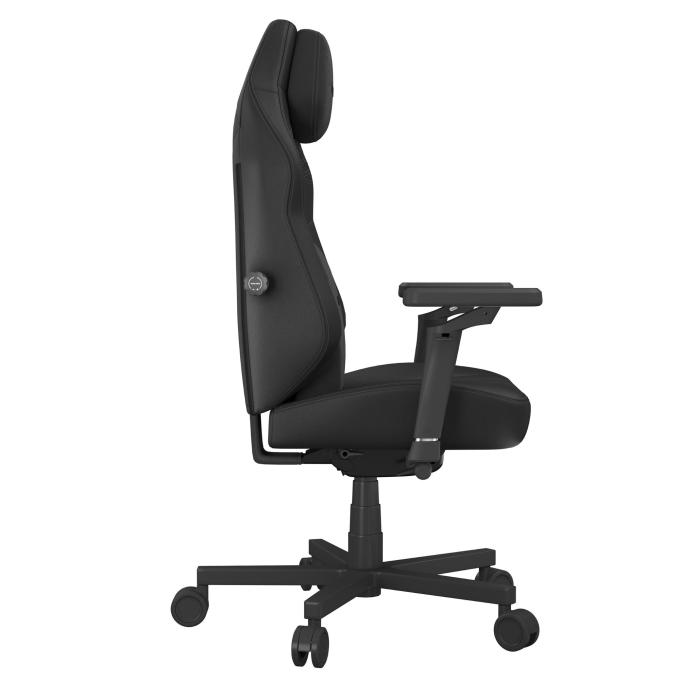 Hator HTC4400XXL