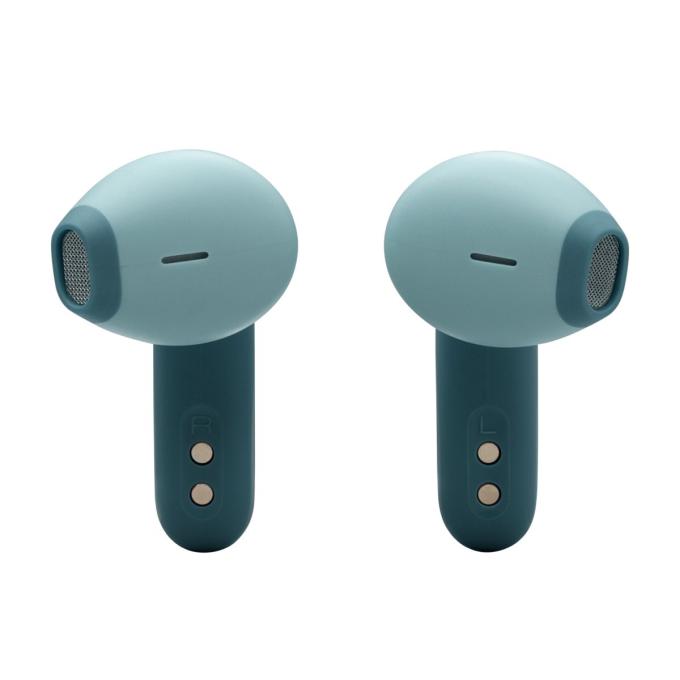 JBL JBLWFLEX2BLU