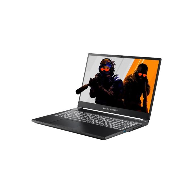Dream Machines RT5050-15UA29