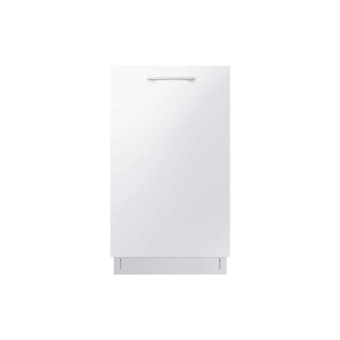 Samsung DW50R4060BB/UA