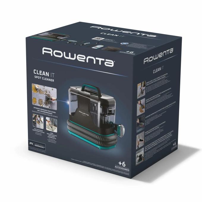 ROWENTA IN5020F0