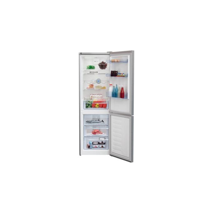 BEKO RCNA366K40XBN