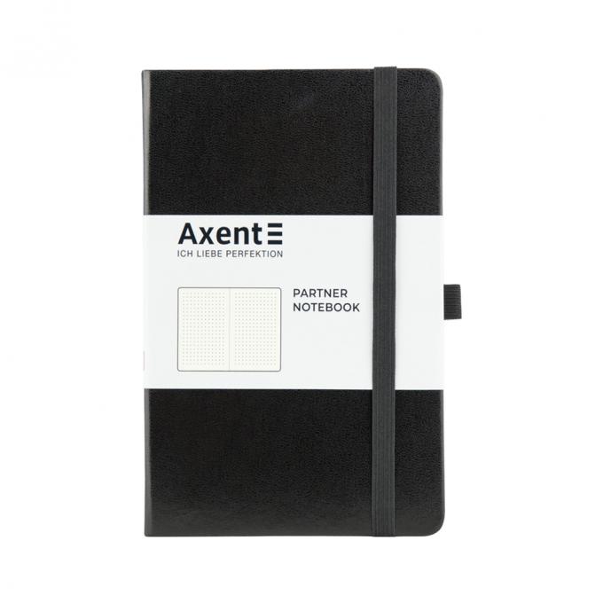 Axent 8306-01-A